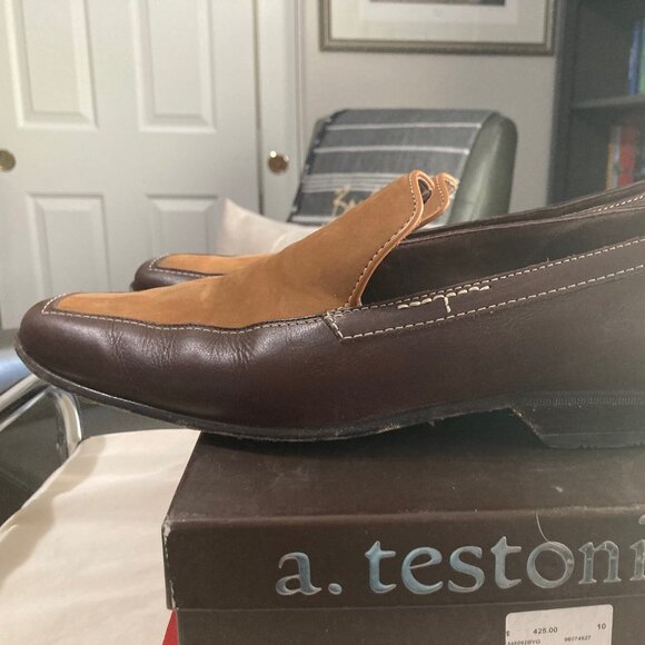 Loafers_&_Slip_Ons